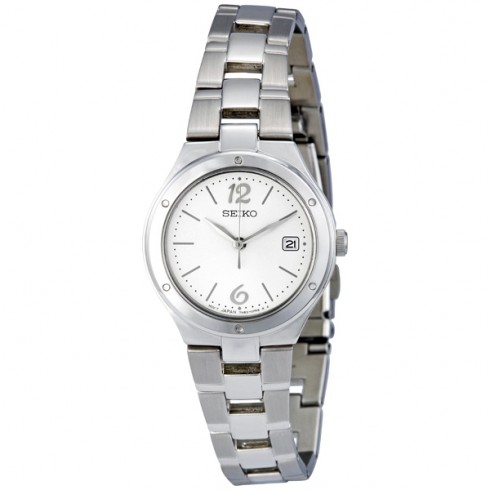 Seiko SXDC47 Watches Watch