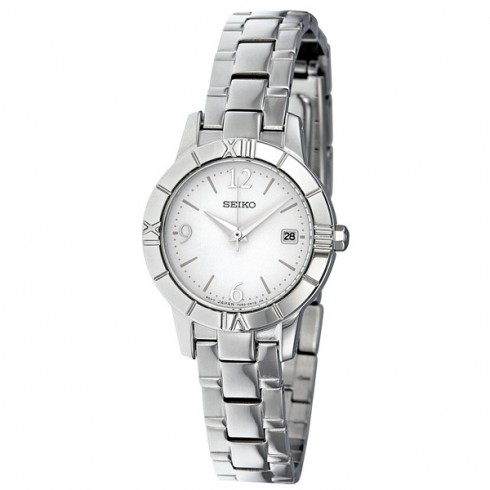 Seiko SXDE35 Watches Watch