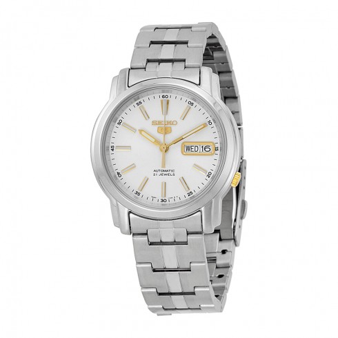 Seiko SNKL77 Watches Watch