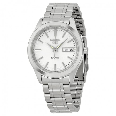 Seiko SNKM41 Watches Watch