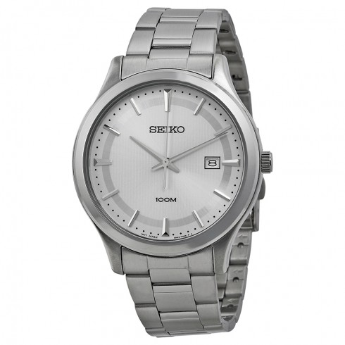 Seiko SUR047 Watches Watch