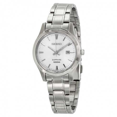 Seiko SXDG61 Watches Watch