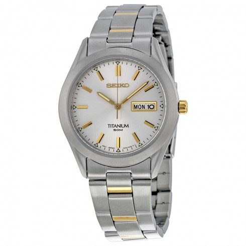 Seiko SGG603 Watches Watch