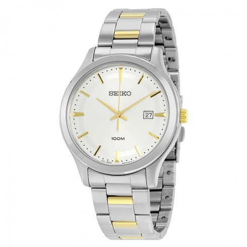 Seiko SUR053 Watches Watch