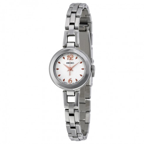 Seiko SXGN79 Watches Watch