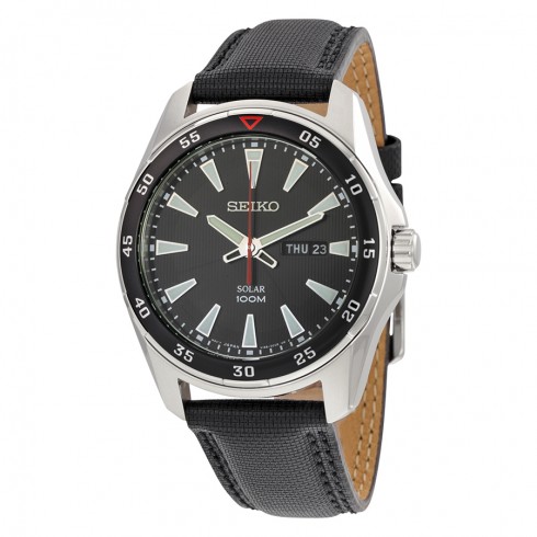 Seiko SNE399 Watches Watch