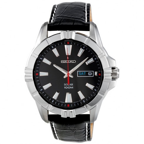 Seiko SNE161P2 Watches Watch