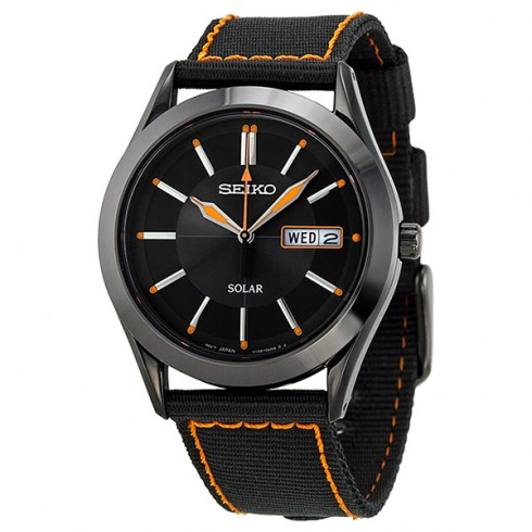 Seiko SNE237 Watches Watch