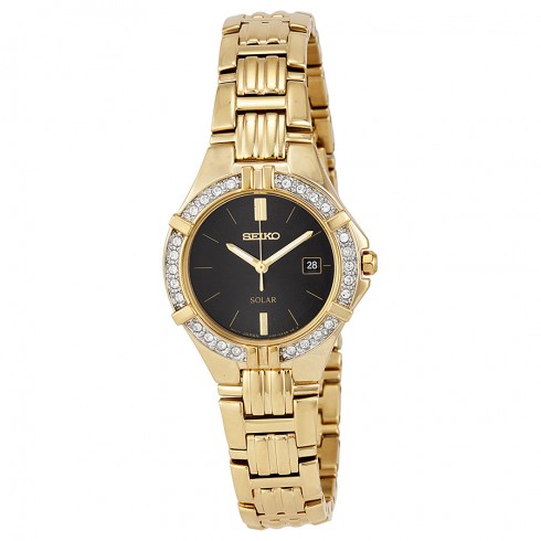 Seiko SUT090 Watches Watch