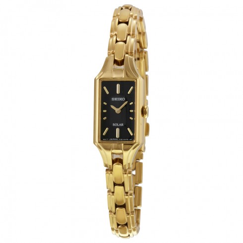 Seiko SUP166 Watches Watch