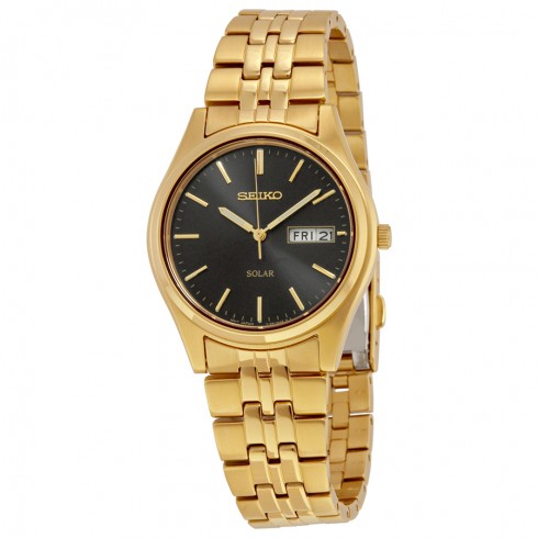 Seiko SNE044 Watches Watch