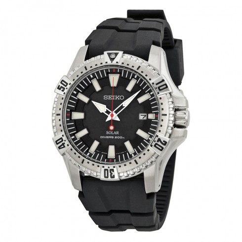 Seiko SNE293P2 Watches Watch