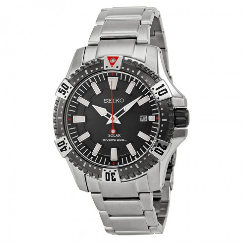 Seiko SNE295 Watches Watch