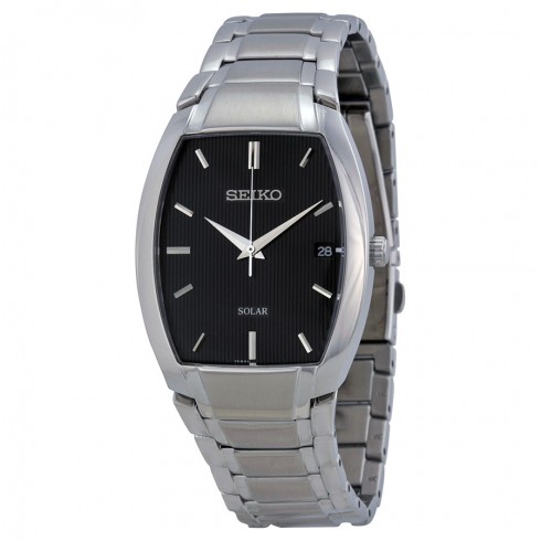Seiko SNE333 Watches Watch