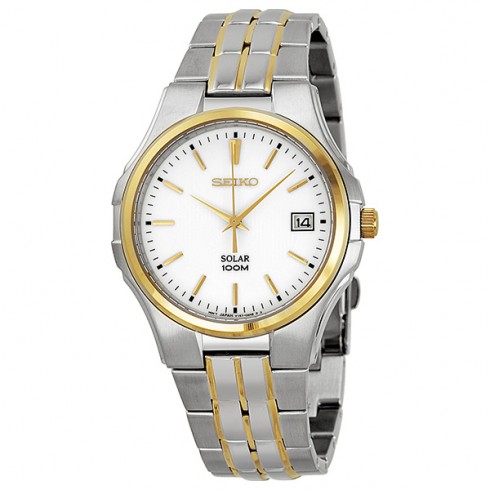 Seiko SNE122 Watches Watch