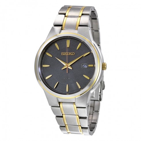 Seiko SNE404 Watches Watch