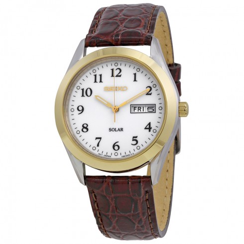 Seiko SNE056 Watches Watch