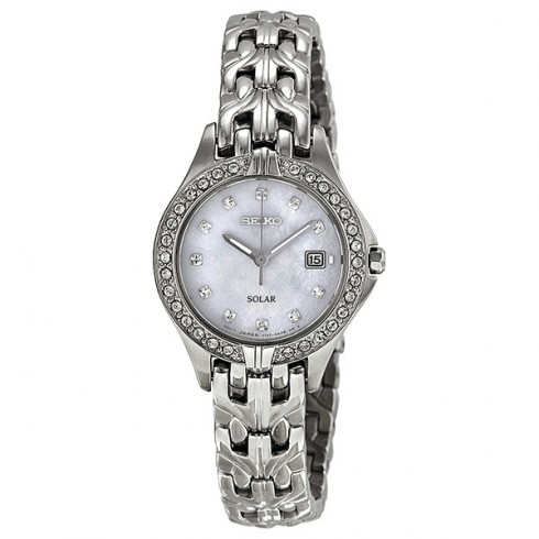 Seiko SUT083 Watches Watch