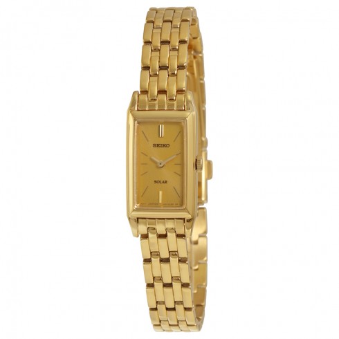Seiko SUP030 Watches Watch