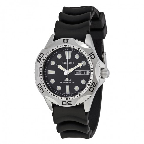 Seiko SNE107P2 Watches Watch