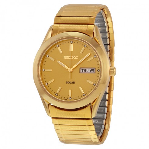 Seiko SNE058 Watches Watch