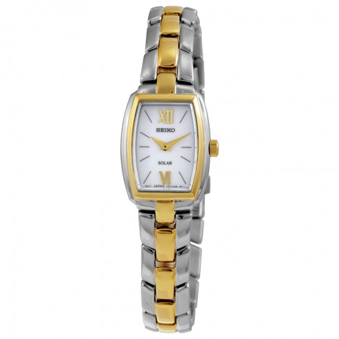 Seiko SUP070 Watches Watch