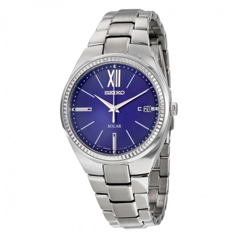 Seiko SNE879 Watches Watch