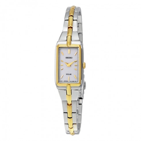 Seiko SUP272 Watches Watch