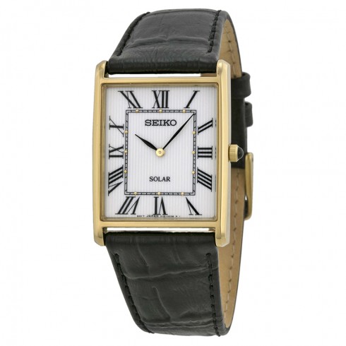 Seiko SUP880 Watches Watch