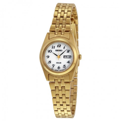 Seiko SUT118 Watches Watch