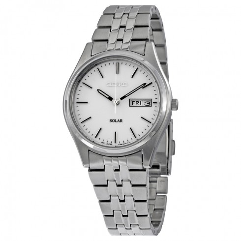 Seiko SNE031 Watches Watch