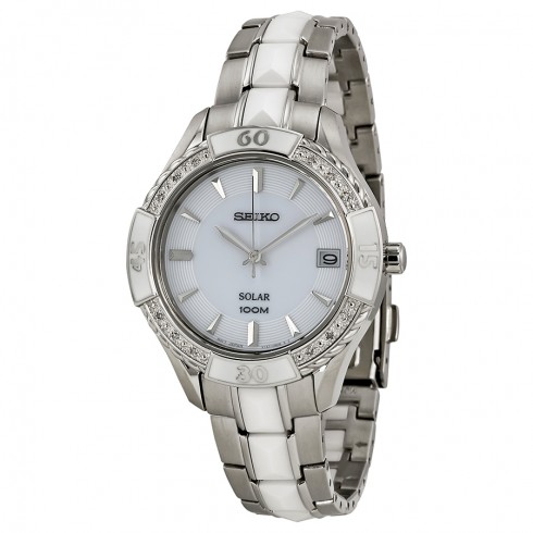 Seiko SNE881 Watches Watch
