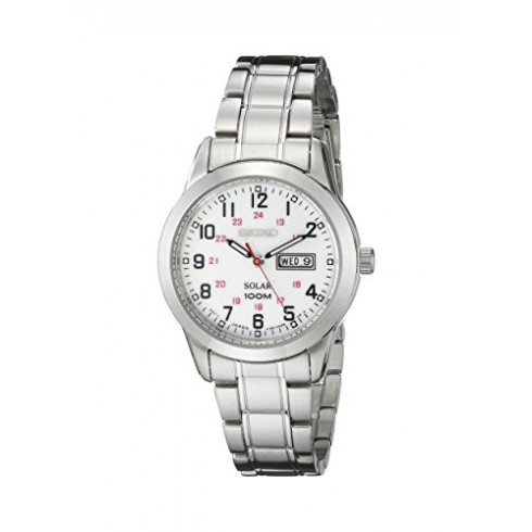Seiko SUT167 Watches Watch
