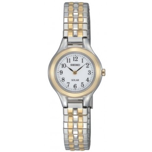 Seiko SUP100 Watches Watch