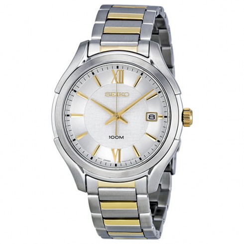 Seiko SGEF71 Watches Watch