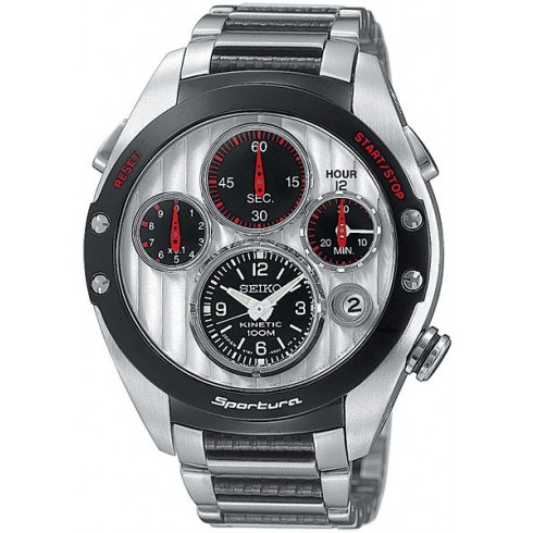 Seiko SLQ023 Watches Watch