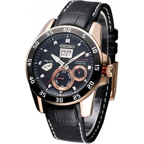 Seiko SNP056 Watches Watch