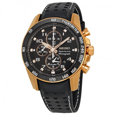 Seiko SNAE80 Watches Watch