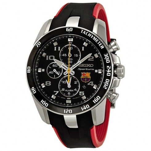 Seiko SNAE93 Watches Watch