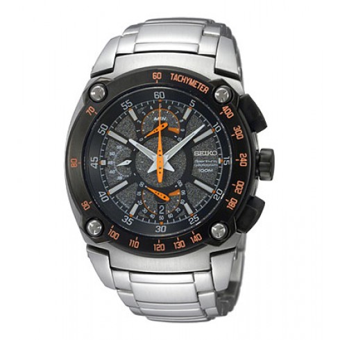 Seiko SPC039P1 Watches Watch