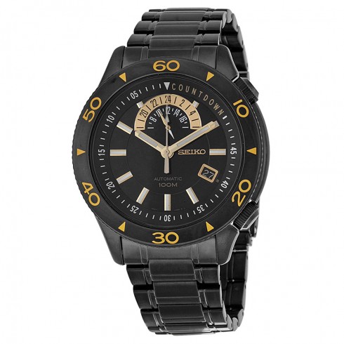 Seiko SSA187 Watches Watch