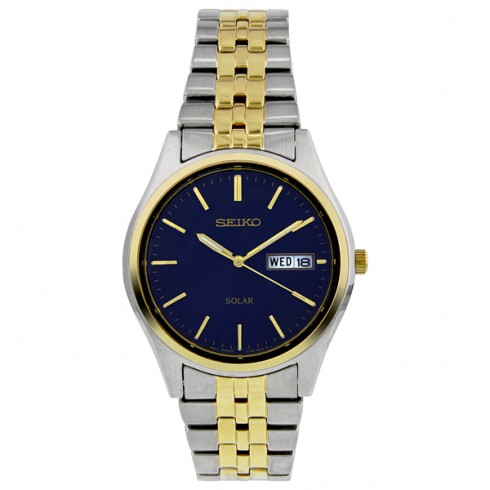 Seiko SNE034 Watches Watch