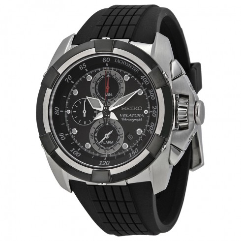Seiko SNAA93P2 Watches Watch