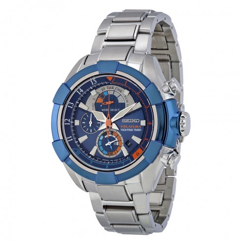 Seiko SPC143 Watches Watch
