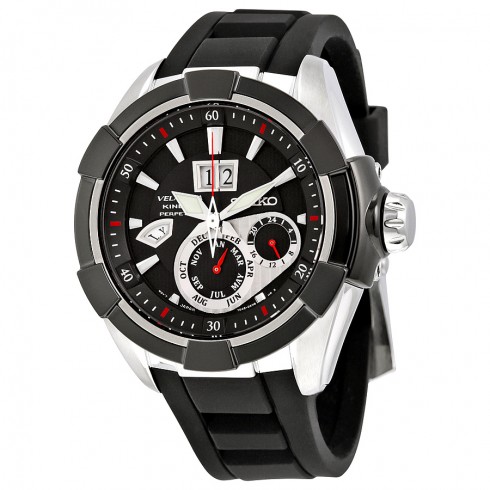 Seiko SNP101P2 Watches Watch