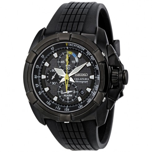 Seiko SNAE17 Watches Watch