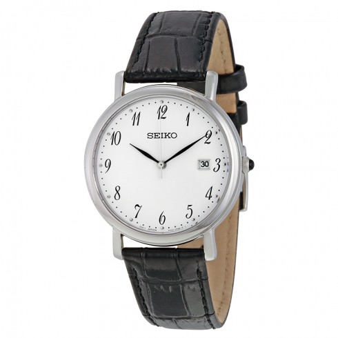 Seiko SKK647 Watches Watch