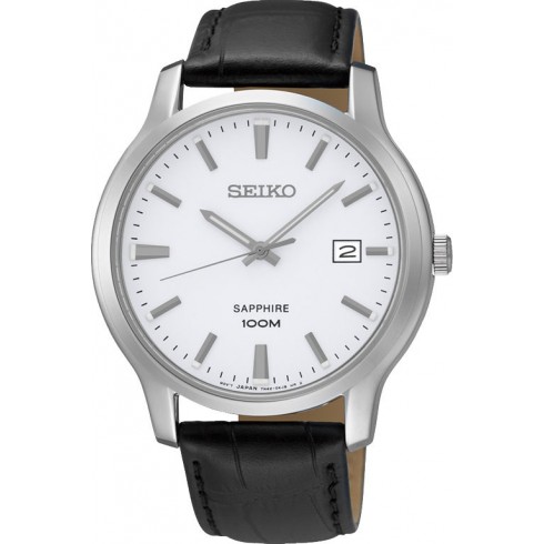 Seiko SGEH43 Watches Watch