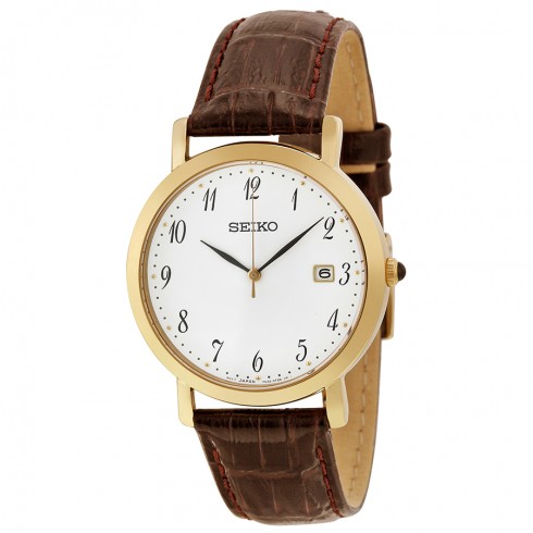 Seiko SKK648 Watches Watch