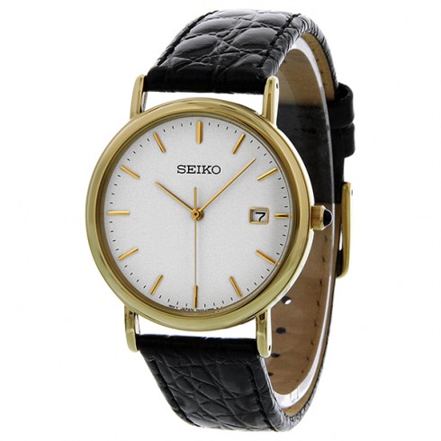 Seiko SKK694 Watches Watch